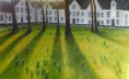 /album/galerie-de-photos-arbres/beguinage-3-png/